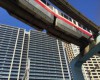「マンションは立地で選ぶ」の勘違いに注意！！